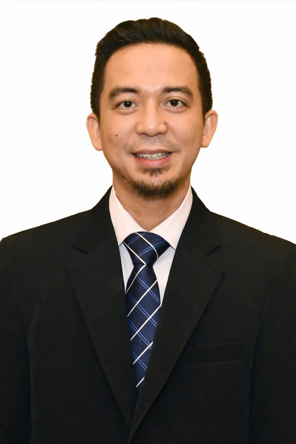 Dekan