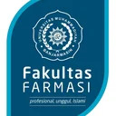 Logo Fakultas Farmasi UM Banjarmasin